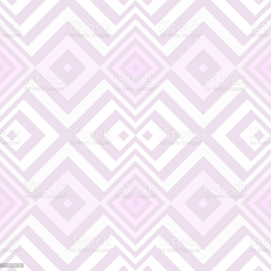 Detail Background Motif Ungu Nomer 46