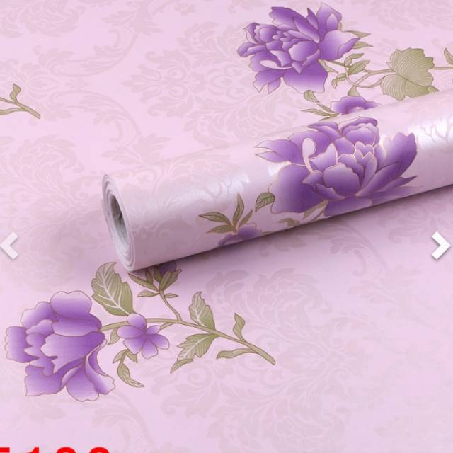 Detail Background Motif Ungu Nomer 47
