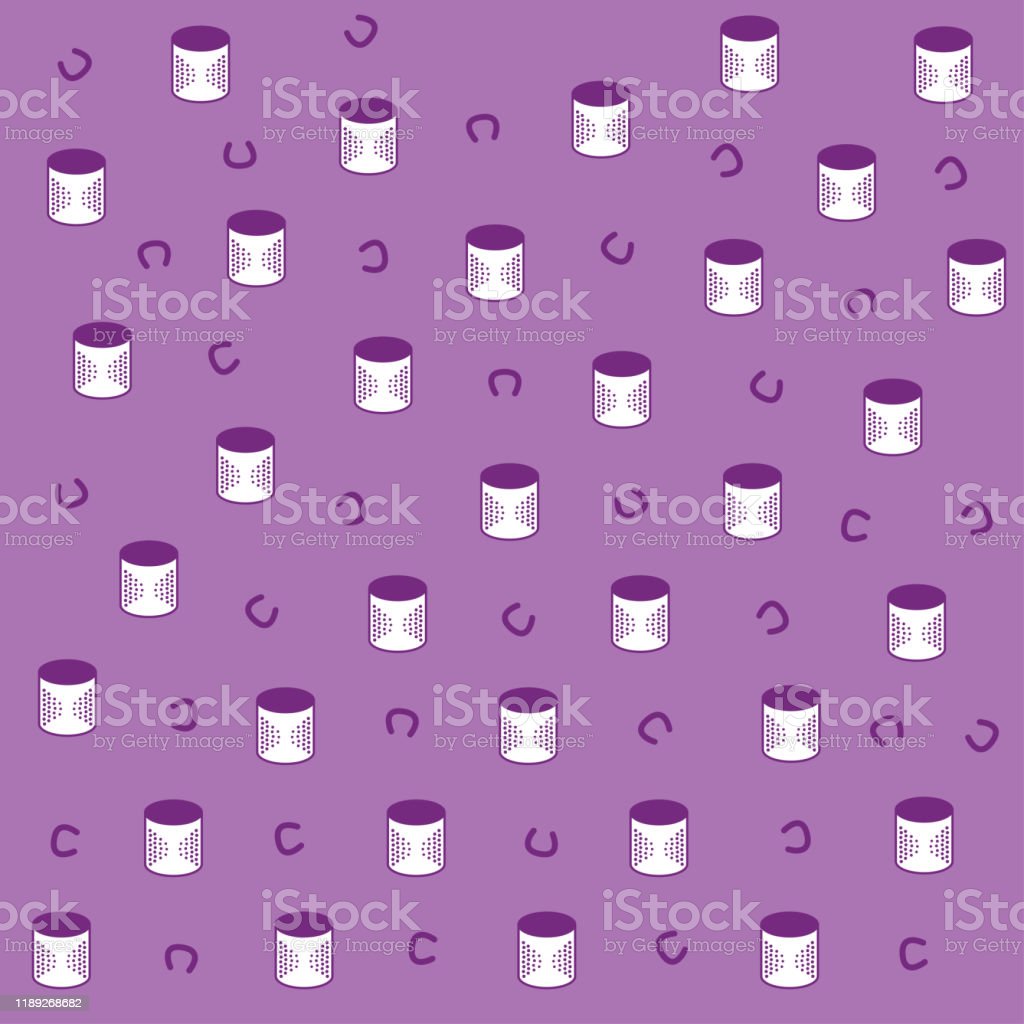 Detail Background Motif Ungu Nomer 48