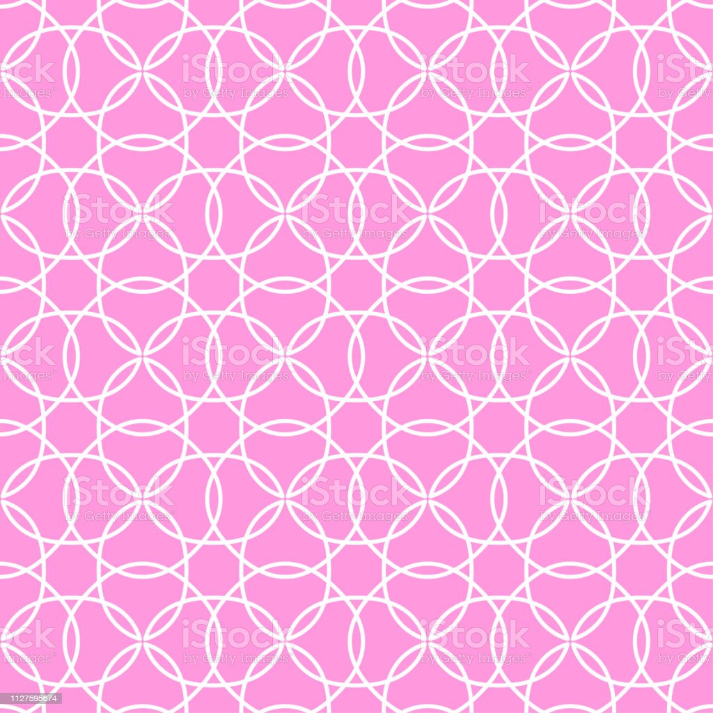 Detail Background Motif Ungu Nomer 49