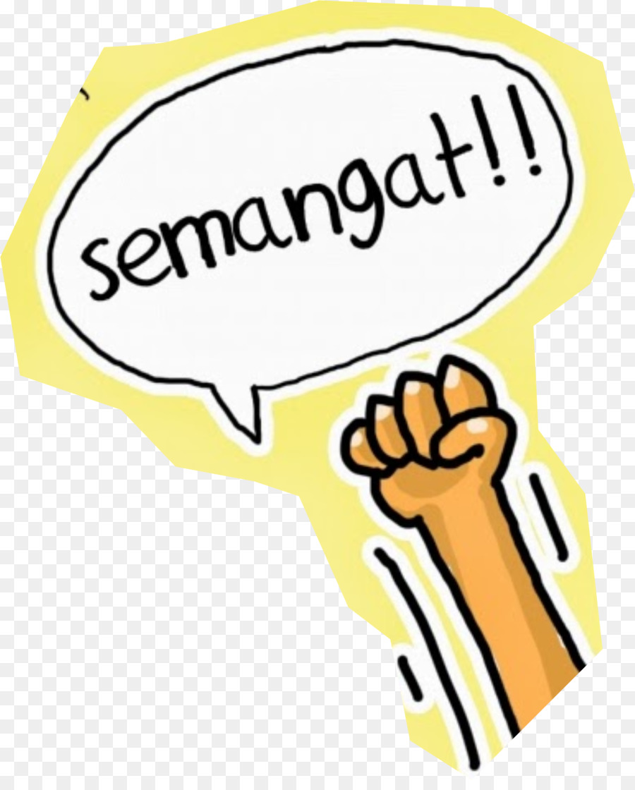 Detail Background Motivasi Belajar Nomer 22