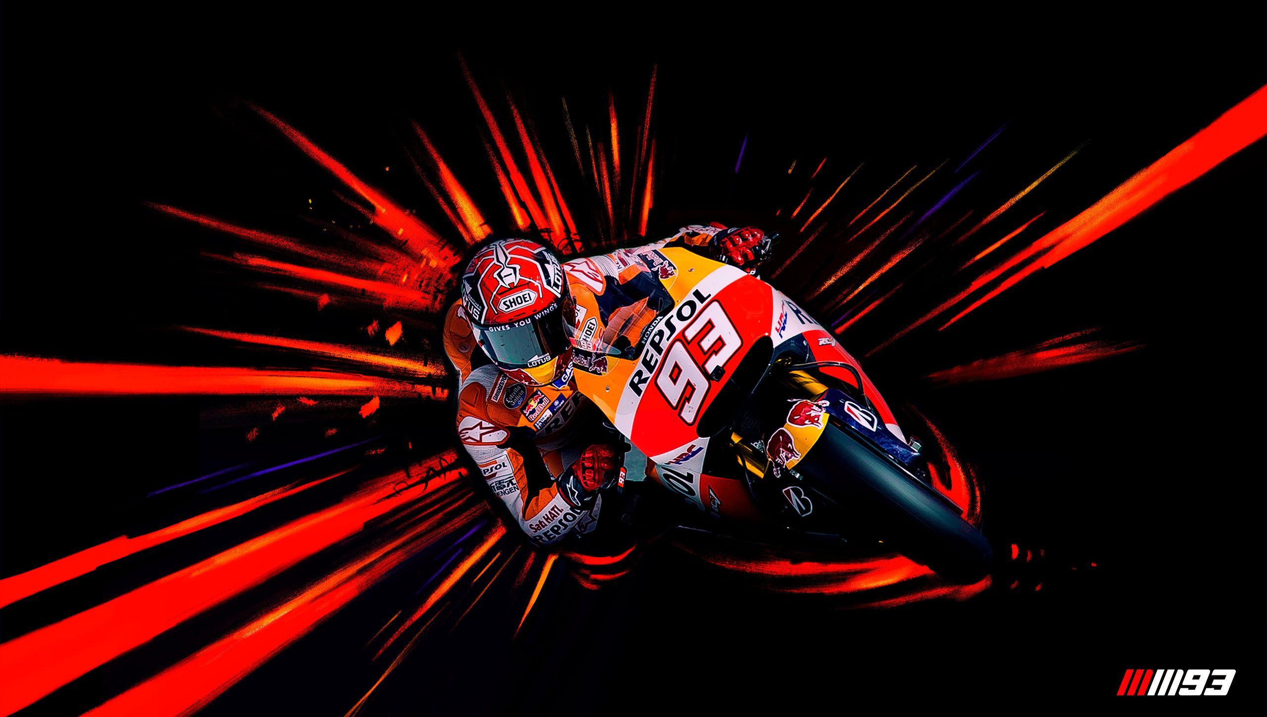 Detail Background Motogp Nomer 20