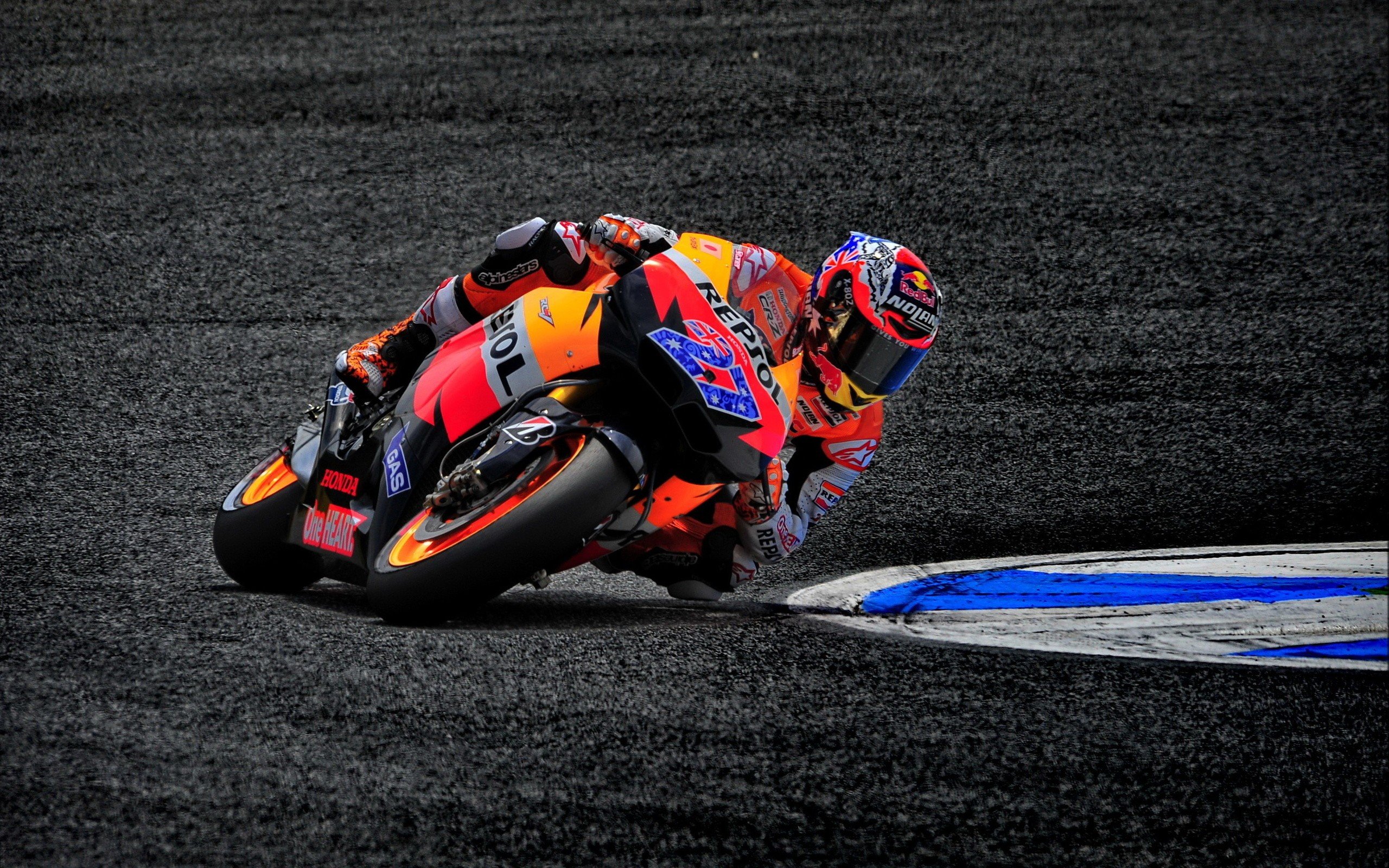 Detail Background Motogp Nomer 25