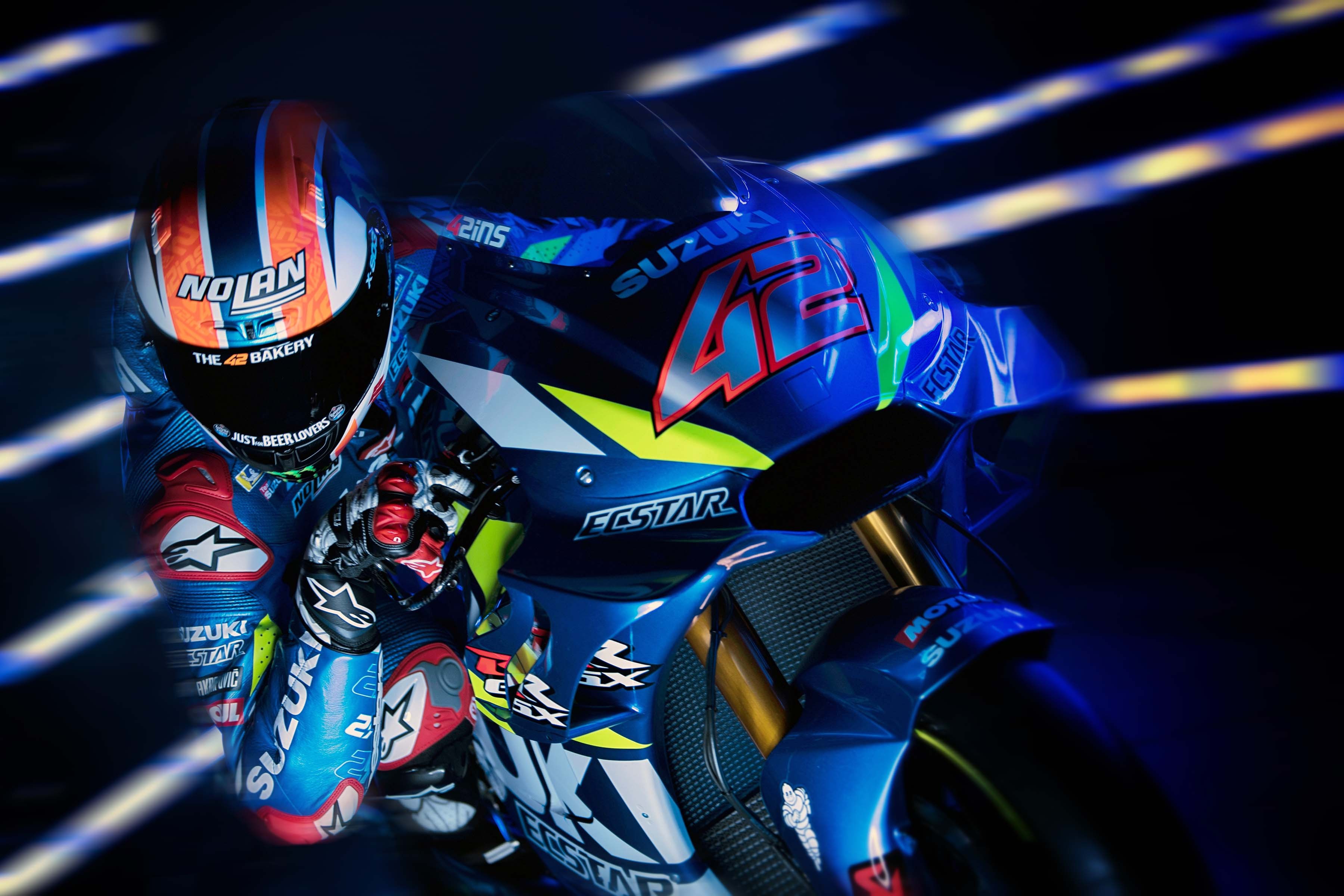 Detail Background Motogp Nomer 38