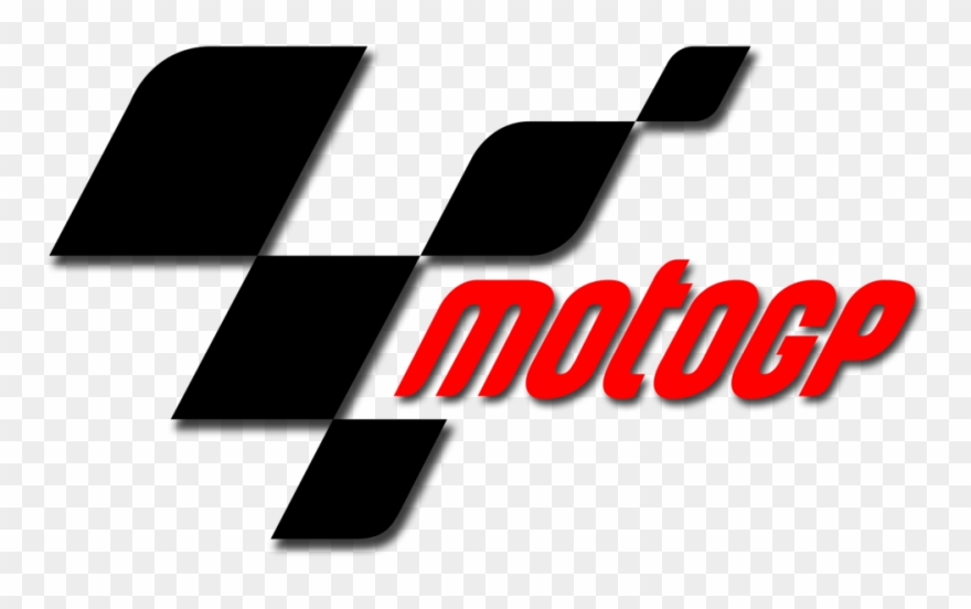 Detail Background Motogp Nomer 39