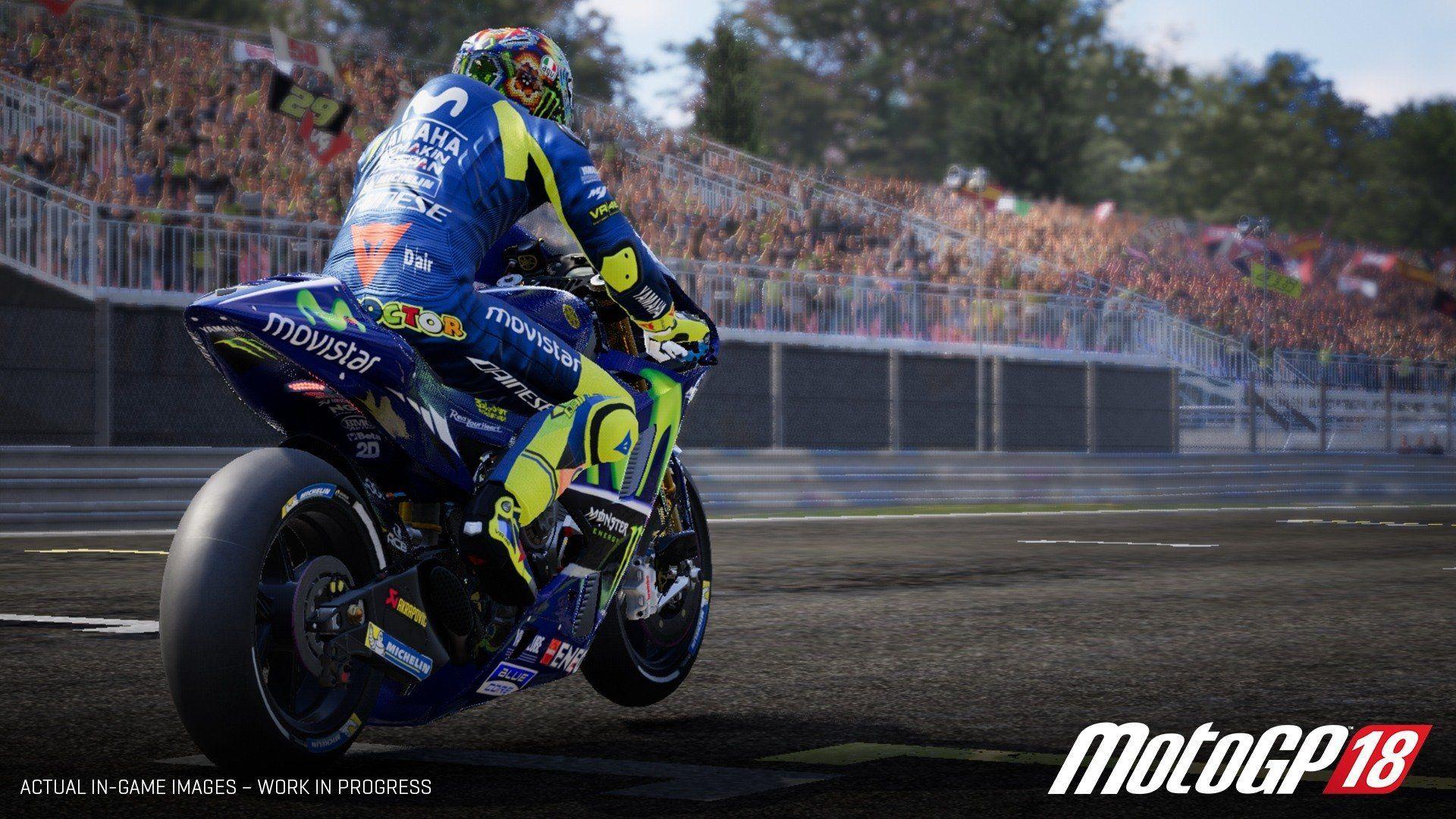 Detail Background Motogp Nomer 49