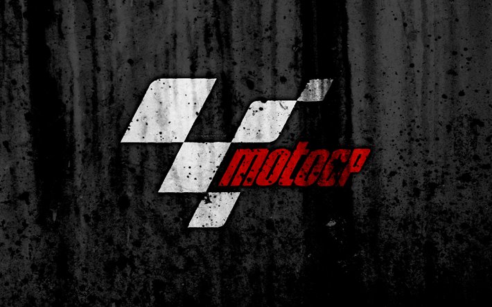 Detail Background Motogp Nomer 9