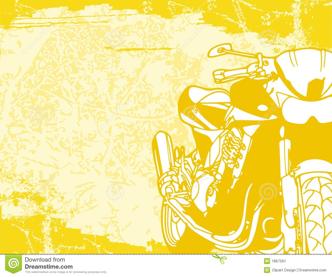 Detail Background Motorcycle Nomer 11