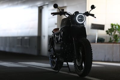 Detail Background Motorcycle Nomer 19