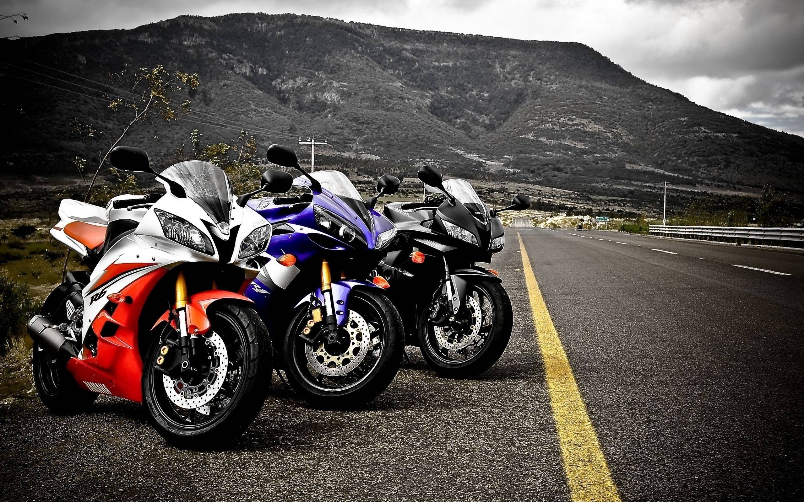 Detail Background Motorcycle Nomer 3