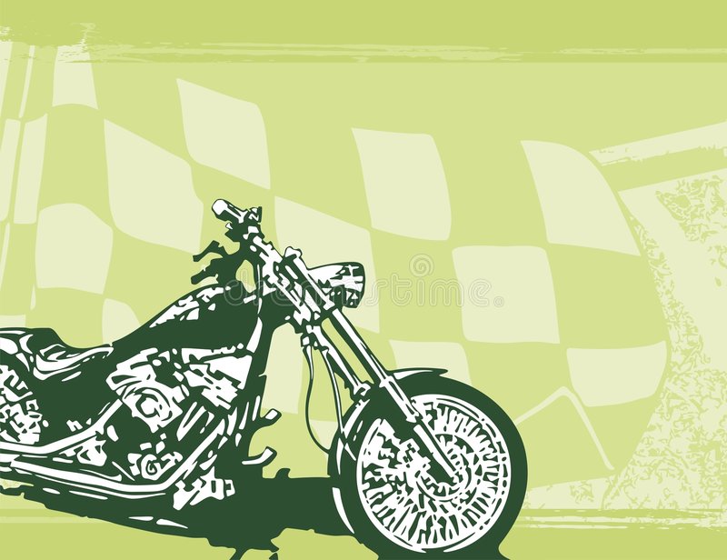 Detail Background Motorcycle Nomer 21