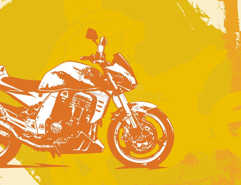 Detail Background Motorcycle Nomer 5
