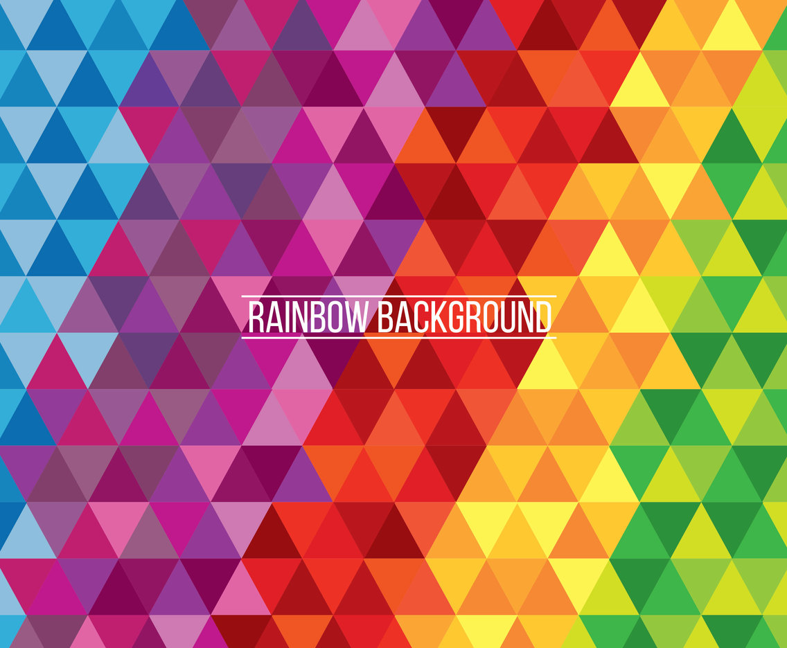 Detail Background Mozaik Nomer 2