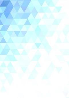 Detail Background Mozaik Nomer 18