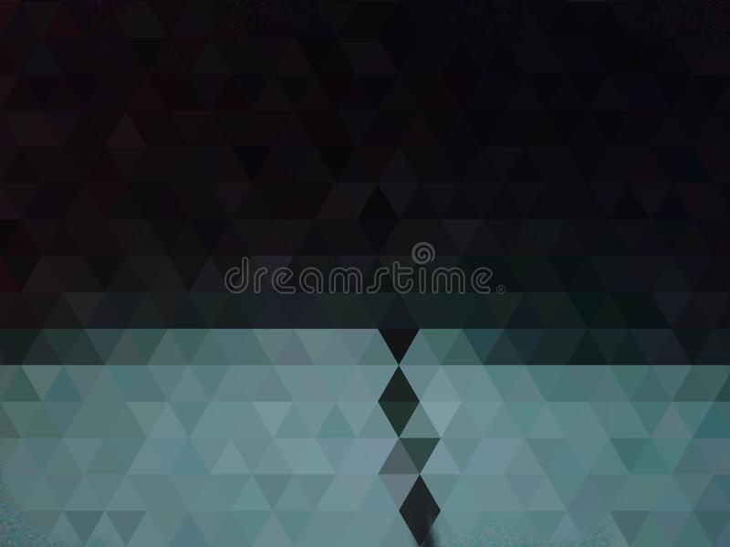 Detail Background Mozaik Nomer 24