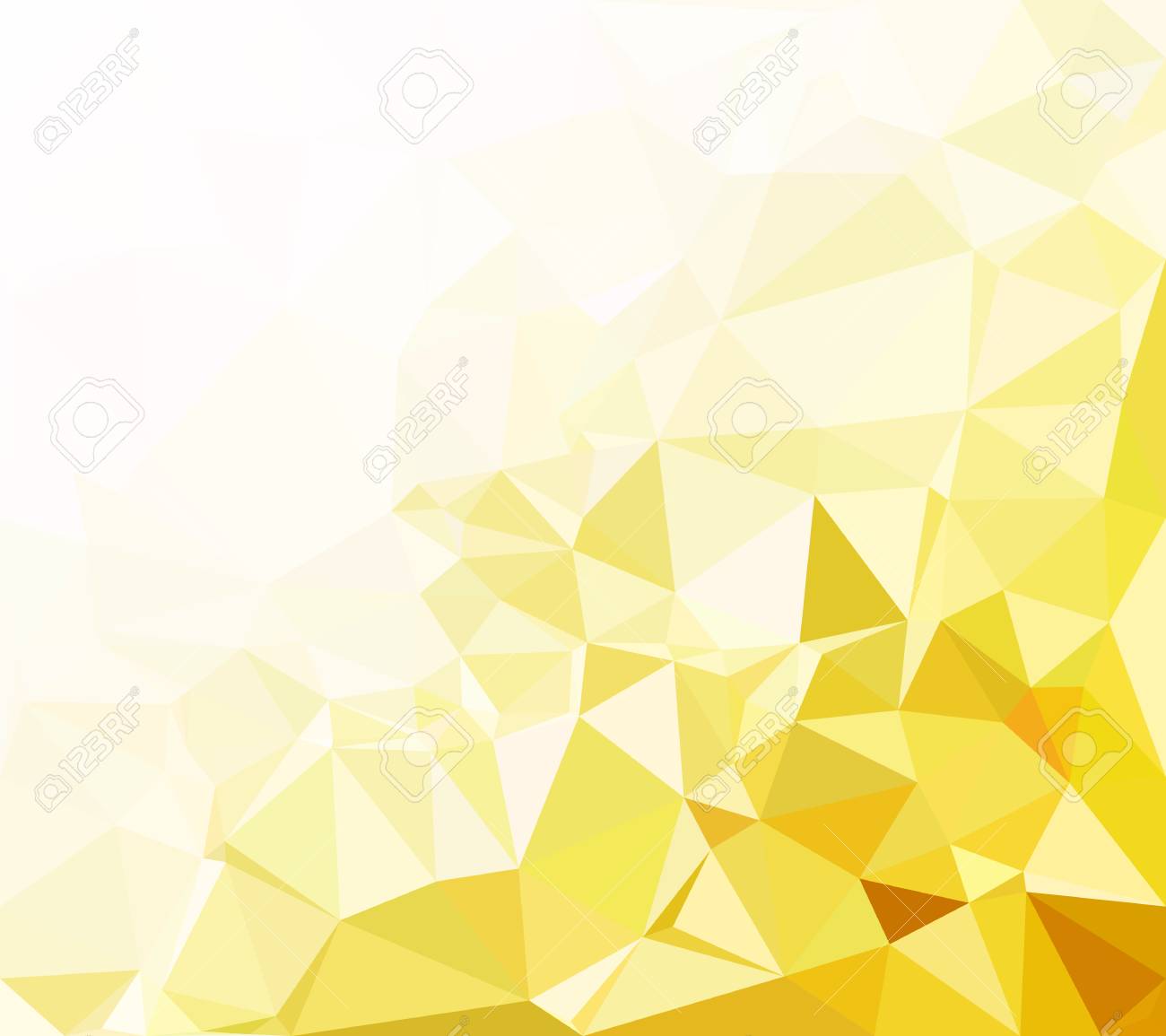 Detail Background Mozaik Nomer 30
