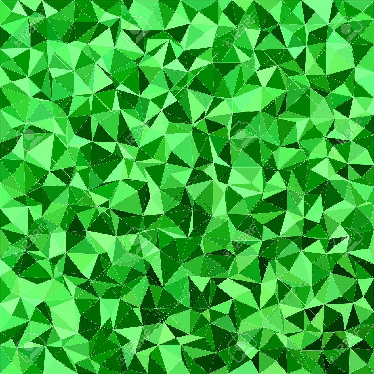Detail Background Mozaik Nomer 34