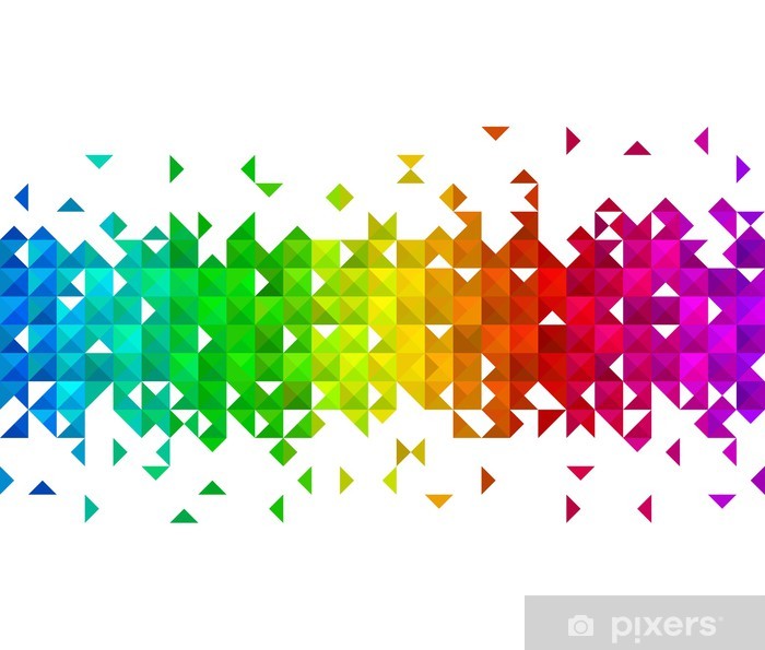Detail Background Mozaik Nomer 39