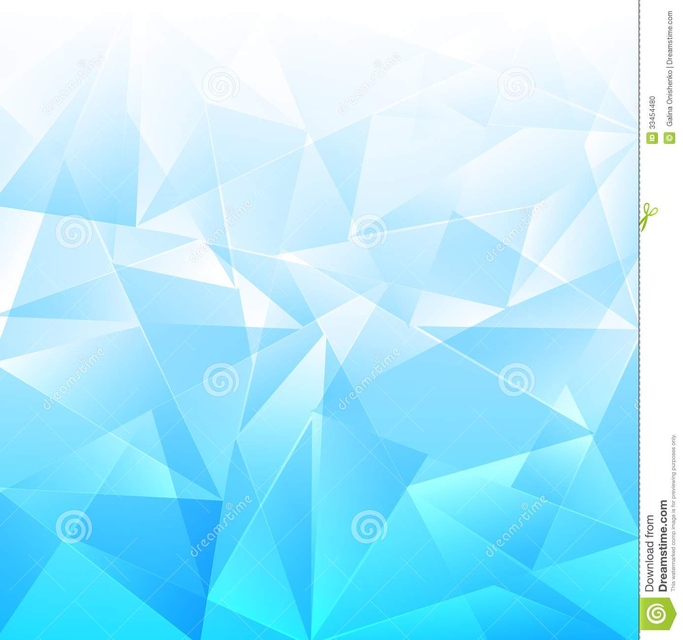 Detail Background Mozaik Nomer 44