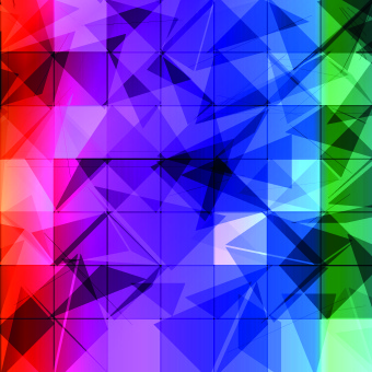 Detail Background Mozaik Nomer 50