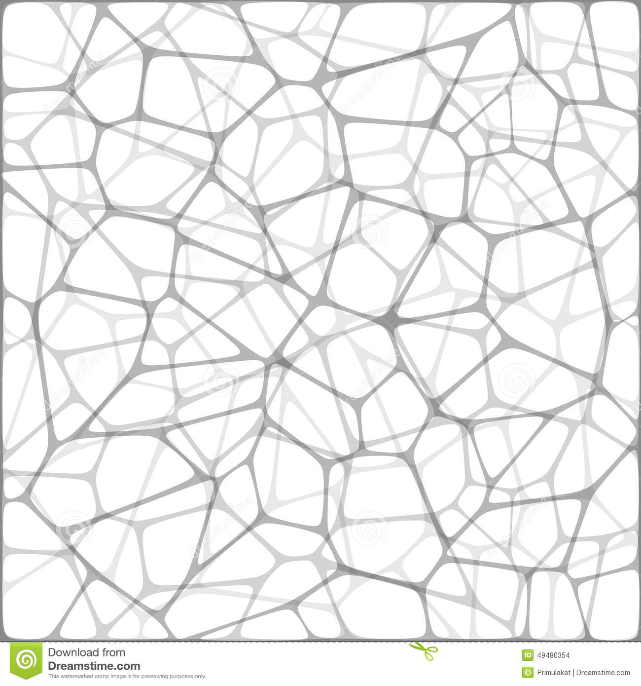 Detail Background Mozaik Nomer 56