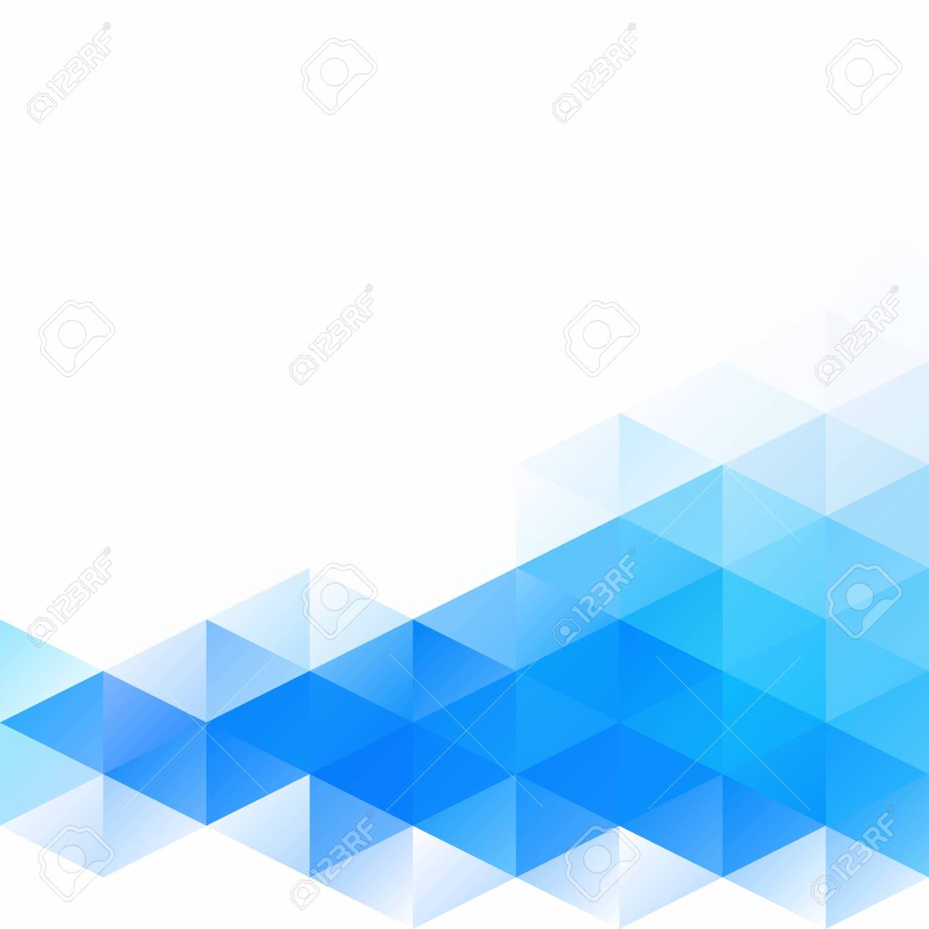 Detail Background Mozaik Nomer 8