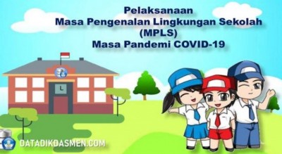 Detail Background Mpls Nomer 16