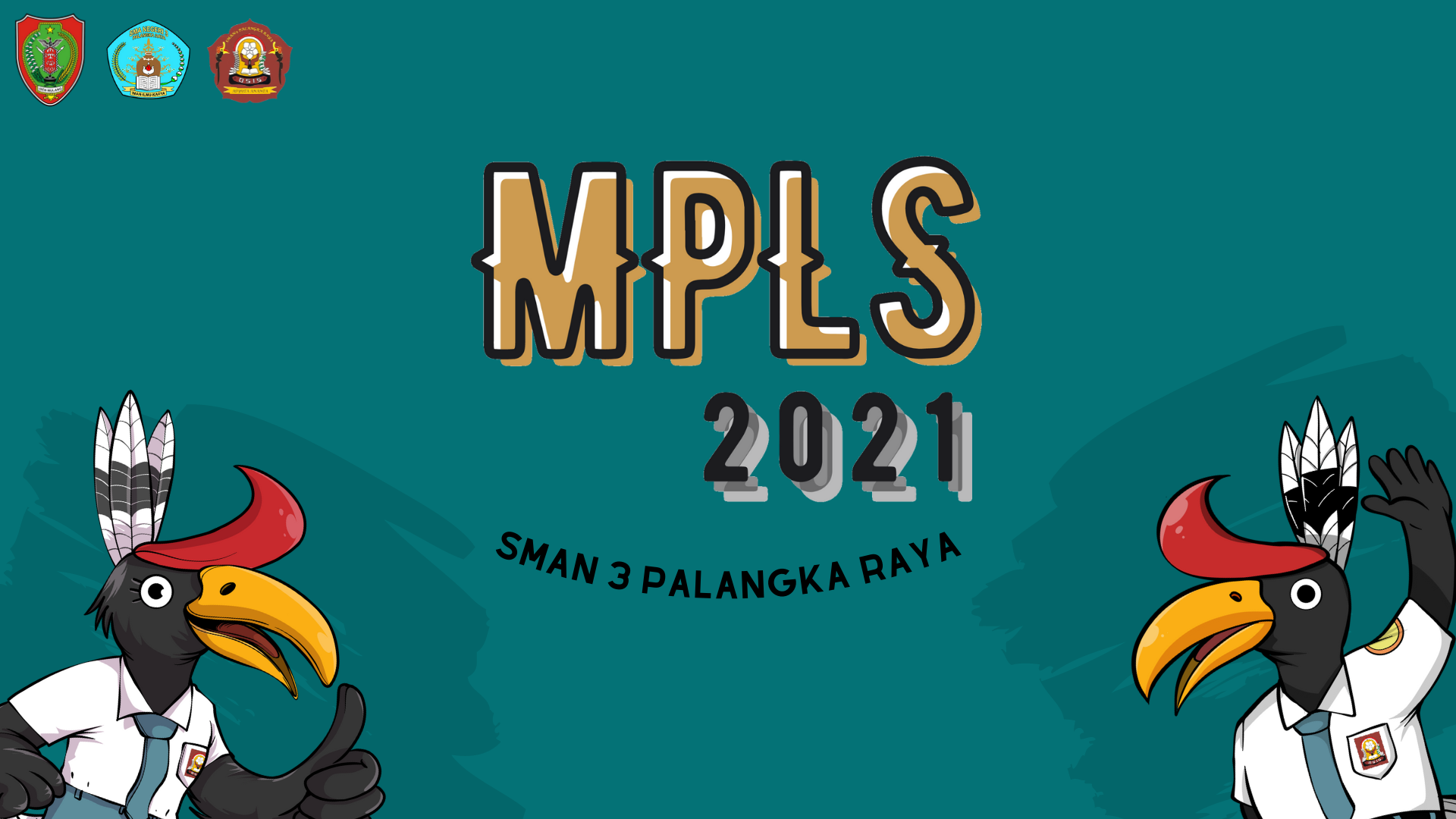 Detail Background Mpls Nomer 36