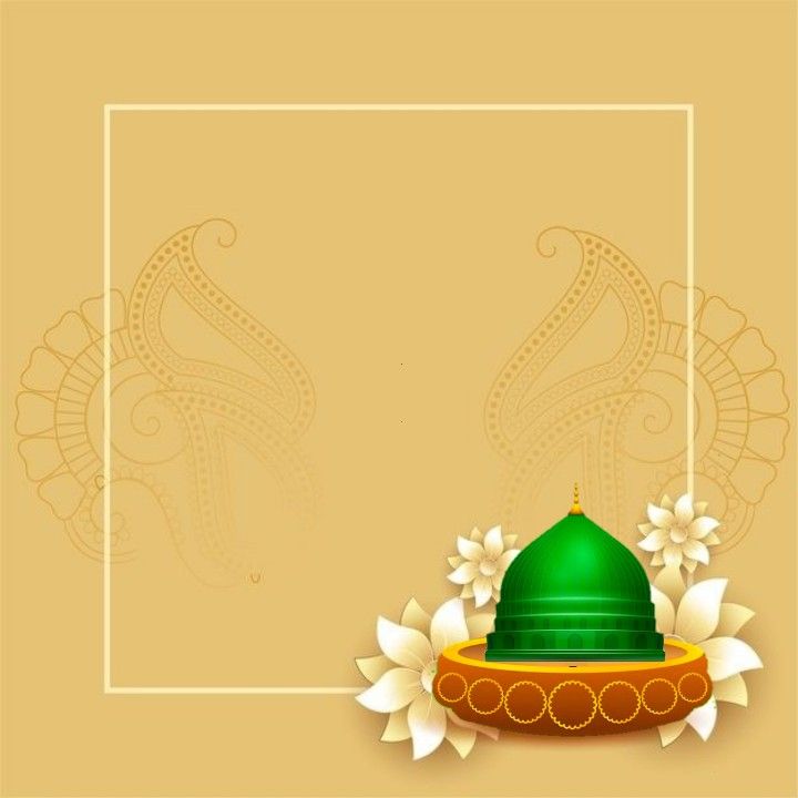 Detail Background Mtq Nomer 19