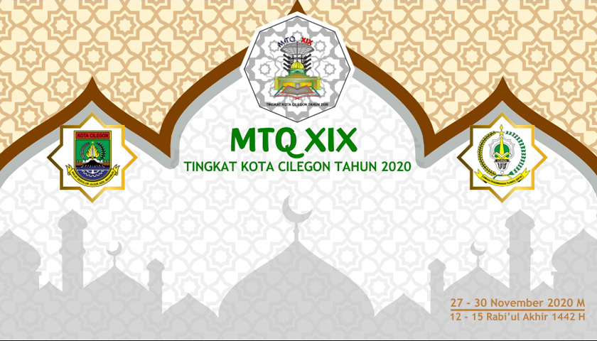 Detail Background Mtq Nomer 28