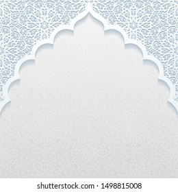 Detail Background Mtq Nomer 10