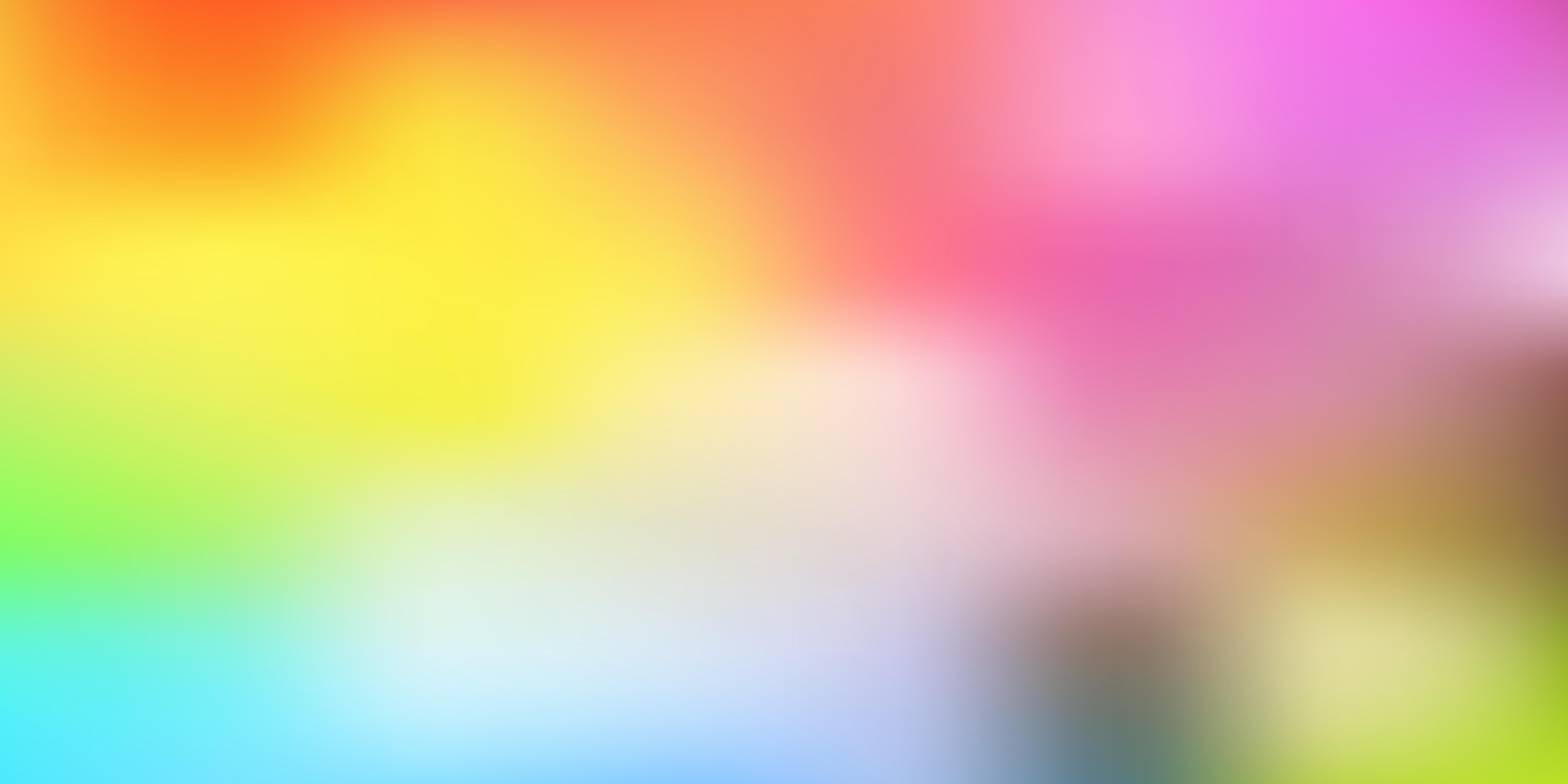 Detail Background Multicolor Nomer 11