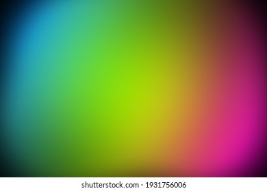 Detail Background Multicolor Nomer 13
