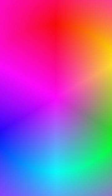 Detail Background Multicolor Nomer 14