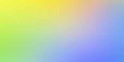 Detail Background Multicolor Nomer 15