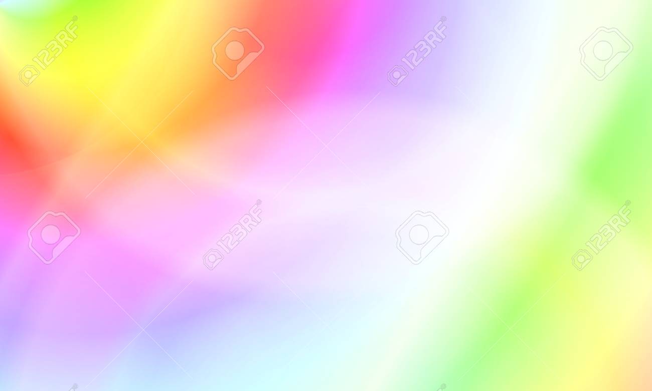 Detail Background Multicolor Nomer 16