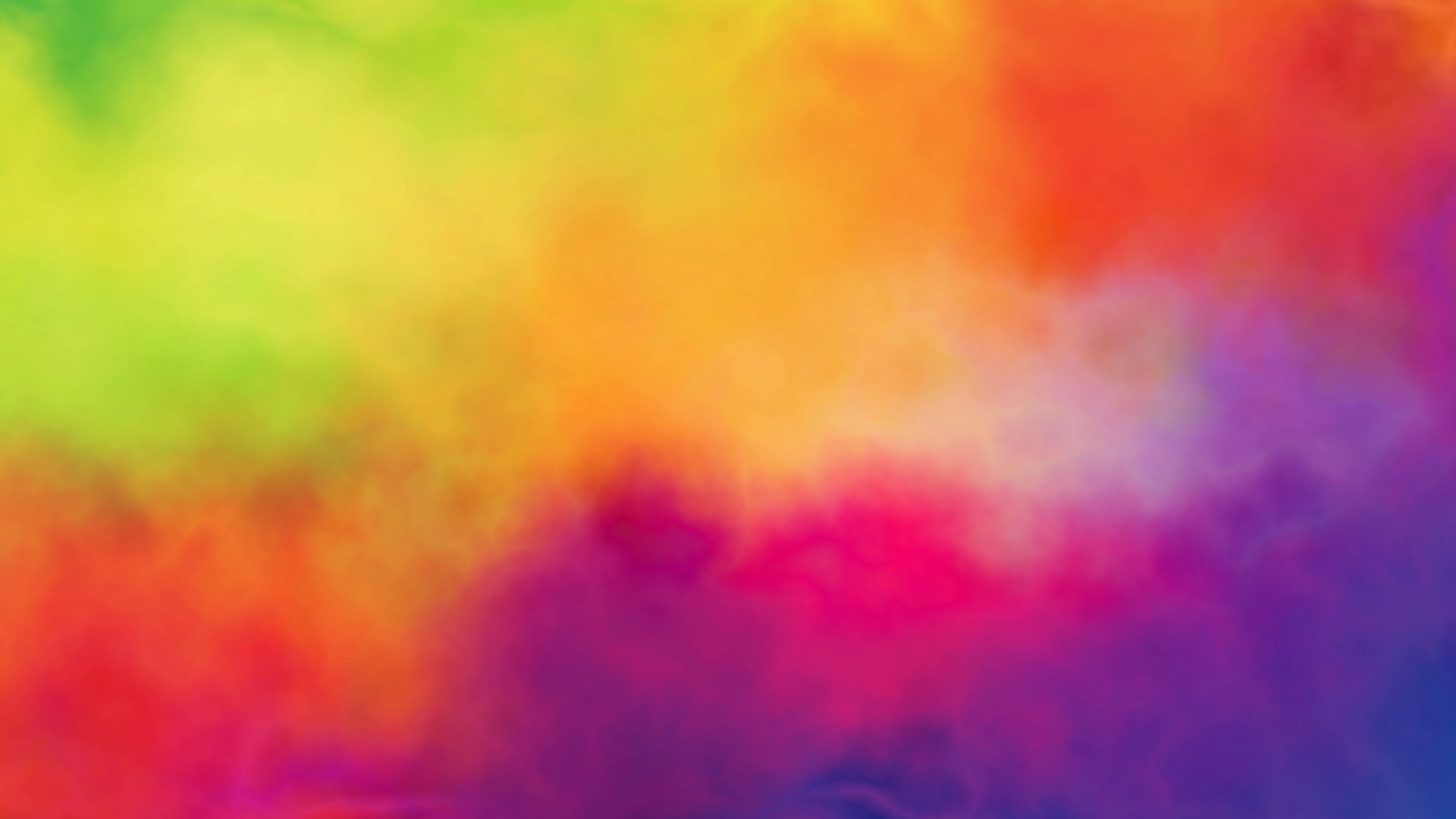 Detail Background Multicolor Nomer 17