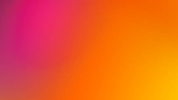 Detail Background Multicolor Nomer 18