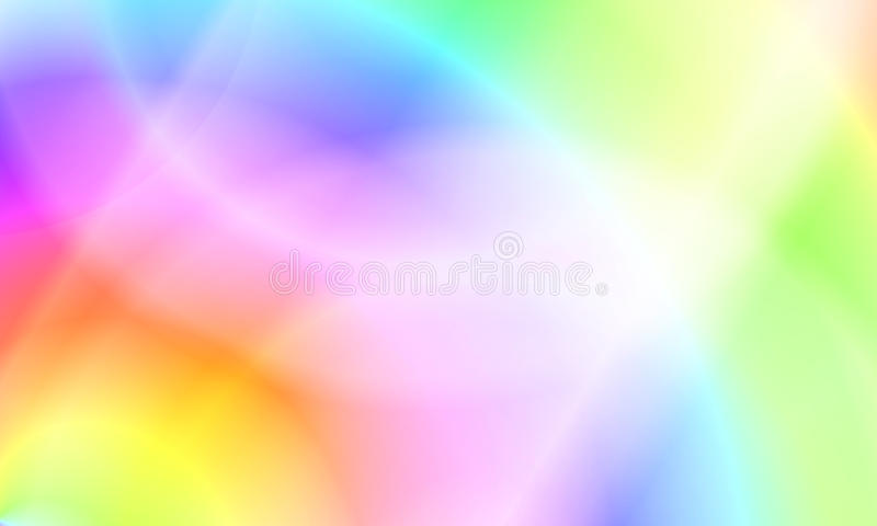 Detail Background Multicolor Nomer 19