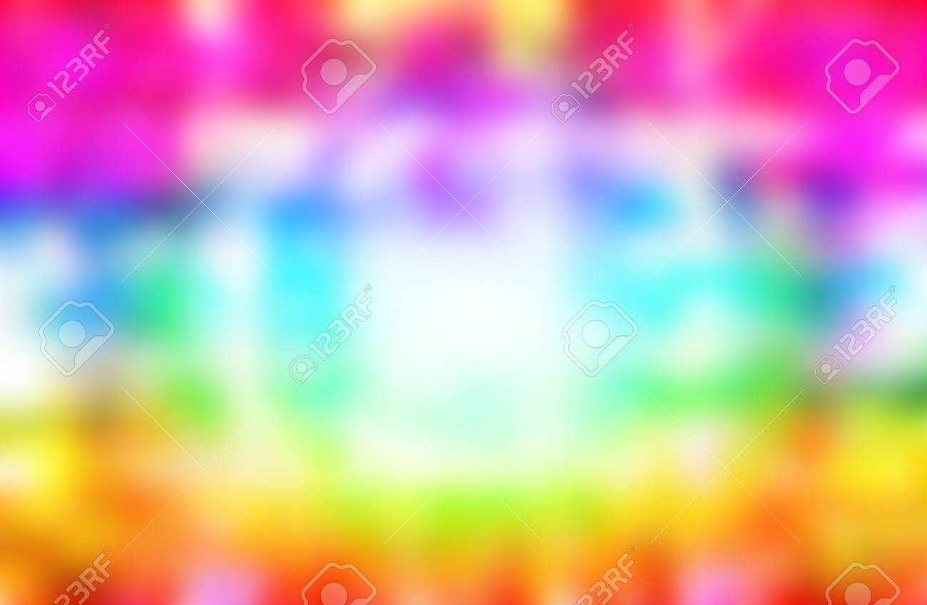 Detail Background Multicolor Nomer 20