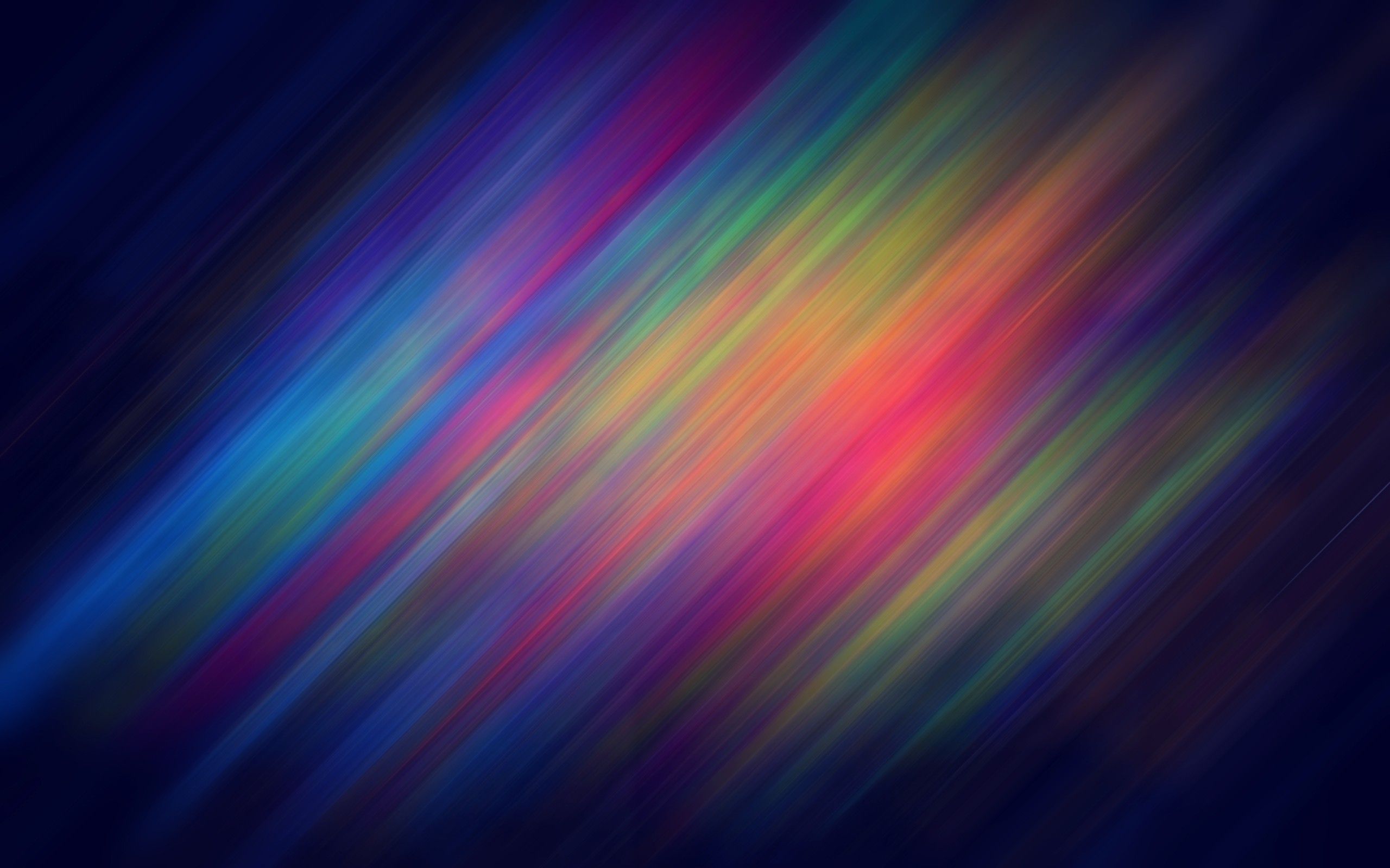 Detail Background Multicolor Nomer 3