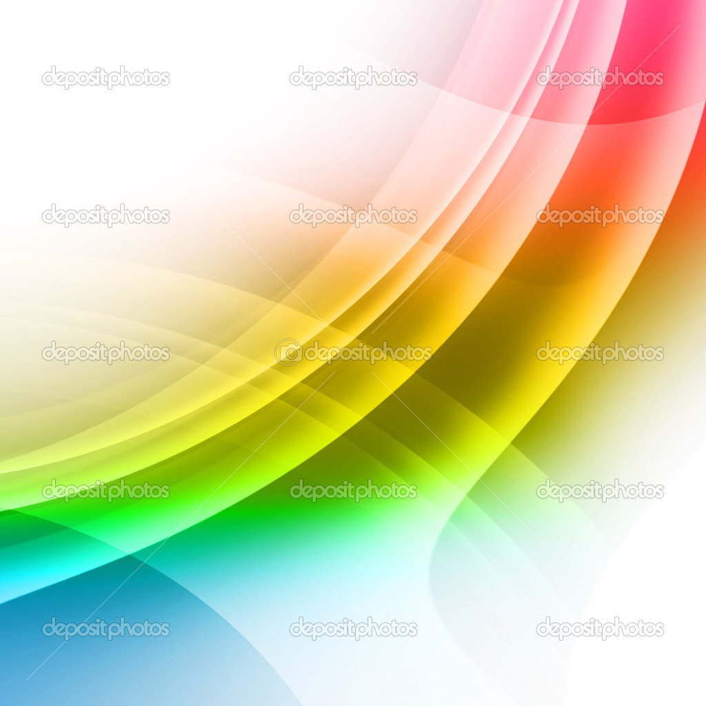 Detail Background Multicolor Nomer 22