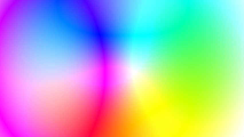 Detail Background Multicolor Nomer 23