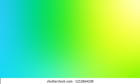 Detail Background Multicolor Nomer 24