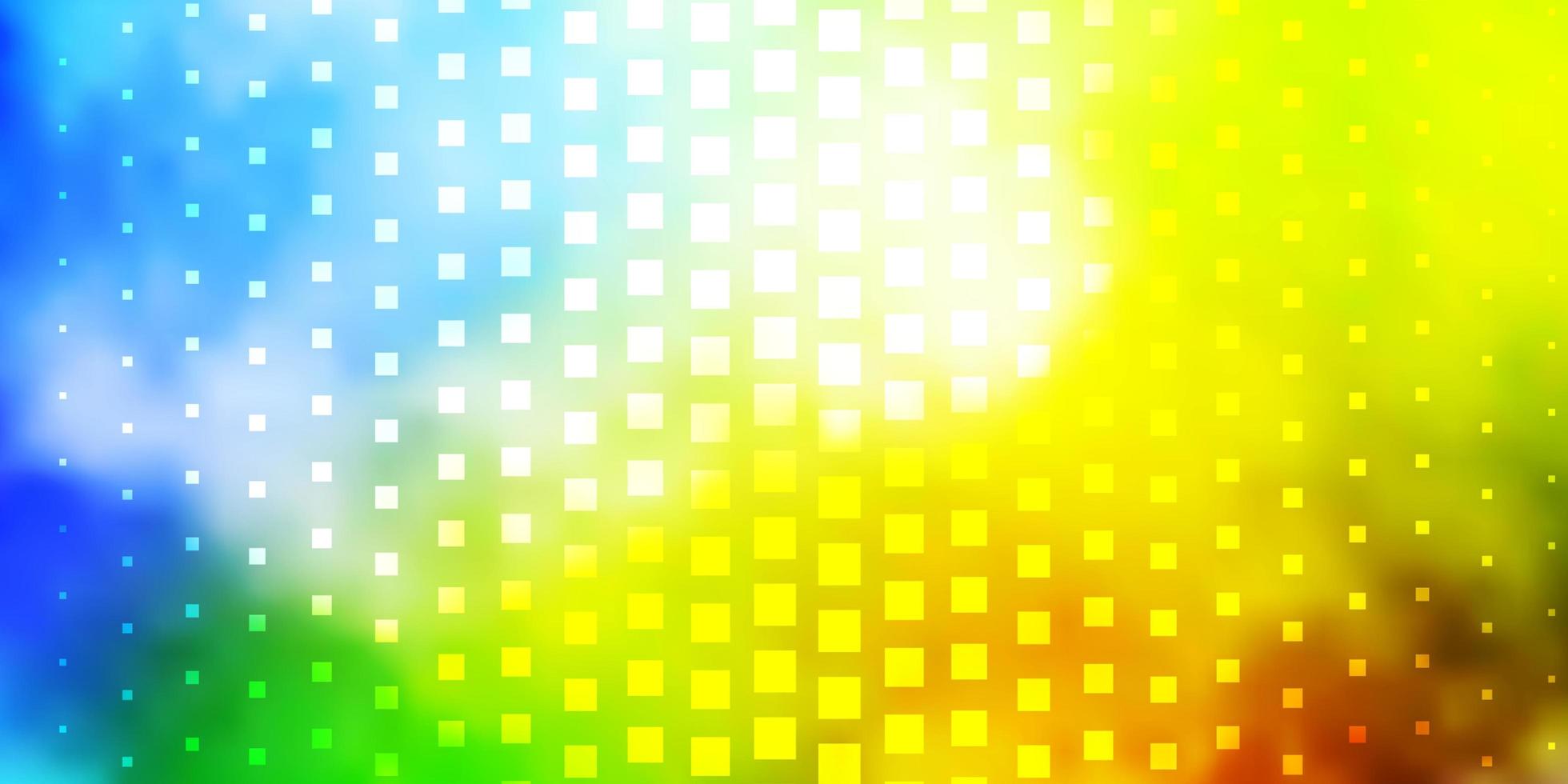Detail Background Multicolor Nomer 25