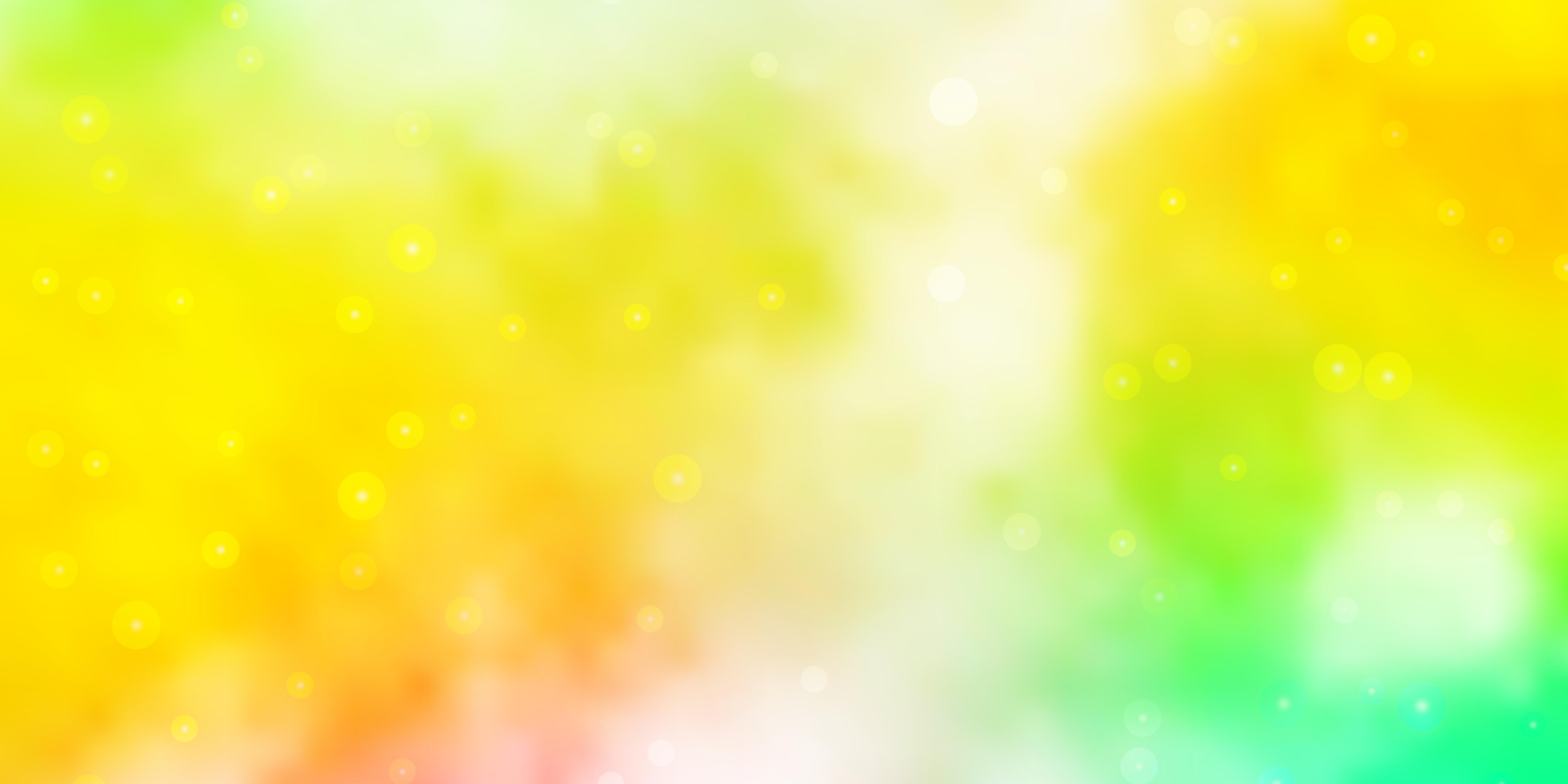 Detail Background Multicolor Nomer 26