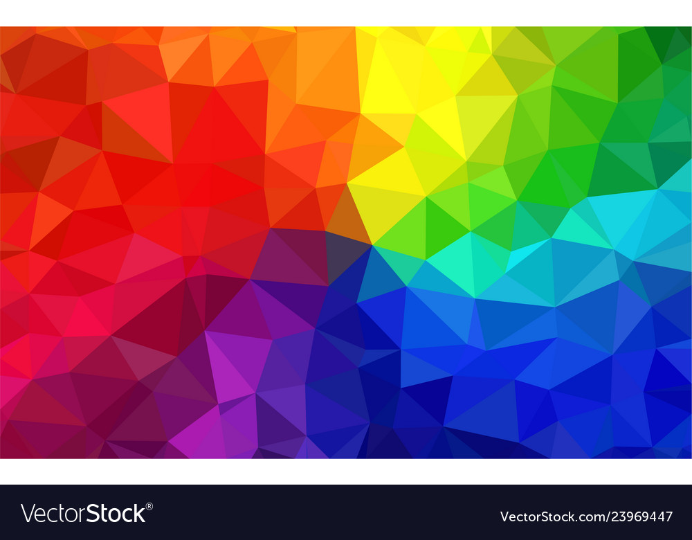 Detail Background Multicolor Nomer 27