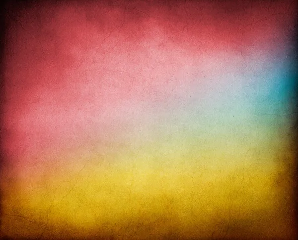Detail Background Multicolor Nomer 28