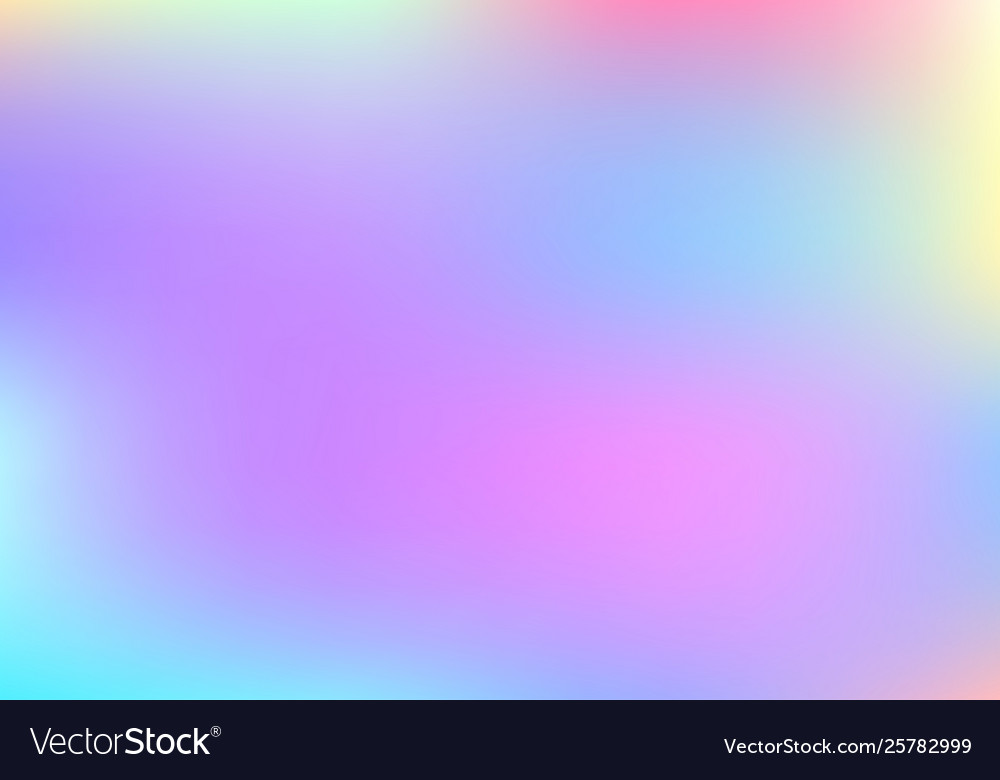 Detail Background Multicolor Nomer 29