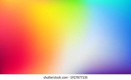 Detail Background Multicolor Nomer 4